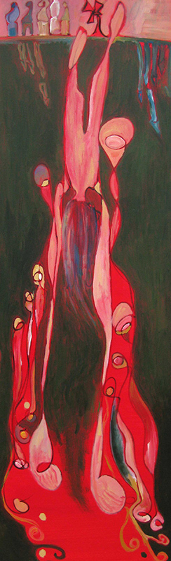 2004