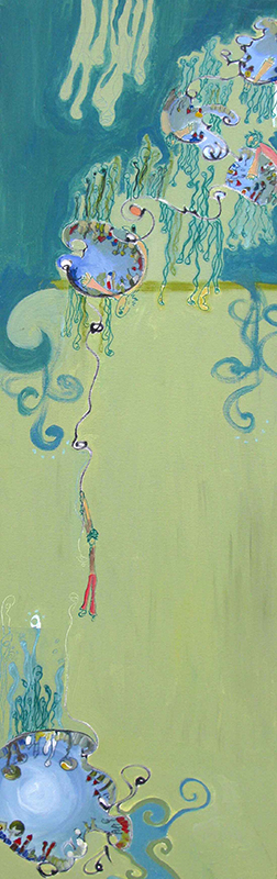 2005